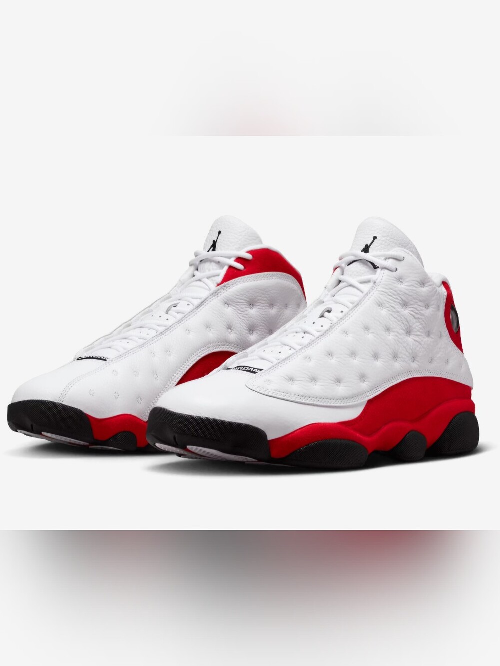 Nike Air Jordan 13 Retro OG Chicago Men’s 11.5 NIB